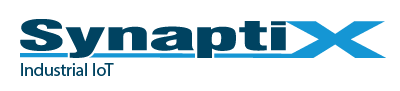 synaptix logo