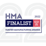 HMA finalist 2022
