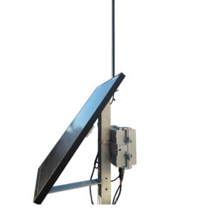 SynaptiX LID Secondary