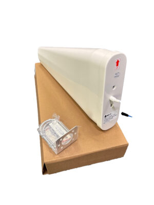 LPDA7040-11-0.3NF Antenna