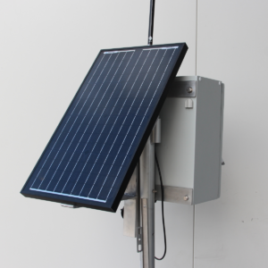 SynaptiX Floodplain Management