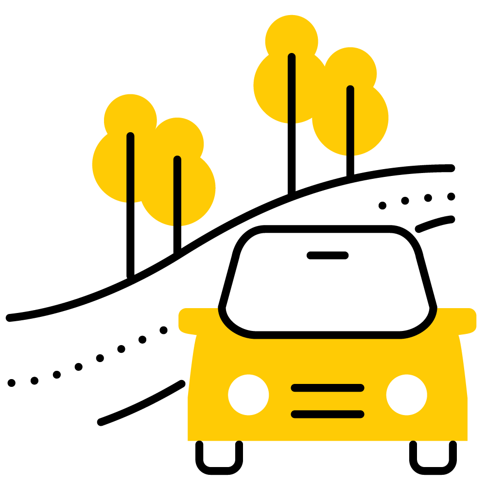 Transport