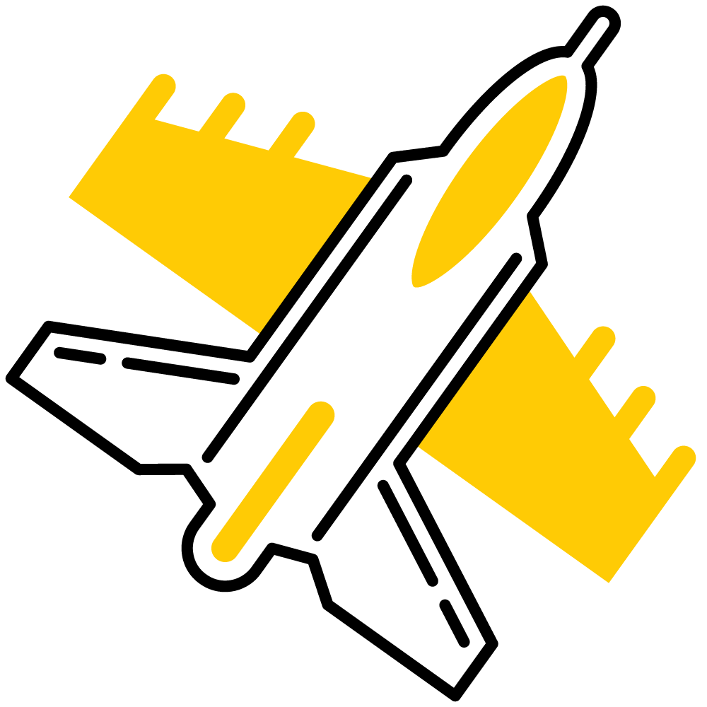 Defence