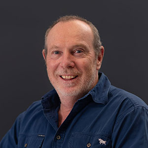 David Leask, Business Manager AgTech, Novecom